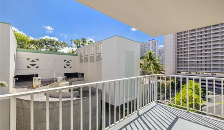 475 Atkinson Drive,Honolulu,Hawaii,96814,1 バスルームバスルーム,コンド / タウンハウス,Atkinson,7,18225085