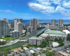 1867 Kapiolani Boulevard,Honolulu,Hawaii,96826,5 ベッドルーム ベッドルーム,3 バスルームバスルーム,一戸建て,Kapiolani,18225636