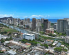 1867 Kapiolani Boulevard,Honolulu,Hawaii,96826,5 ベッドルーム ベッドルーム,3 バスルームバスルーム,一戸建て,Kapiolani,18225636