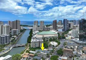 1867 Kapiolani Boulevard,Honolulu,Hawaii,96826,5 Bedrooms Bedrooms,3 BathroomsBathrooms,Single family,Kapiolani,18225774