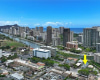 1867 Kapiolani Boulevard,Honolulu,Hawaii,96826,5 Bedrooms Bedrooms,3 BathroomsBathrooms,Single family,Kapiolani,18225774