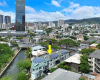 1867 Kapiolani Boulevard,Honolulu,Hawaii,96826,5 Bedrooms Bedrooms,3 BathroomsBathrooms,Single family,Kapiolani,18225774