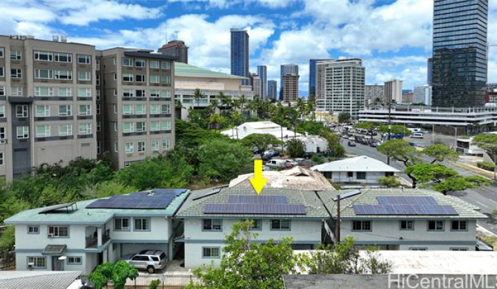 1867 Kapiolani Boulevard,Honolulu,Hawaii,96826,5 Bedrooms Bedrooms,3 BathroomsBathrooms,Single family,Kapiolani,18225774