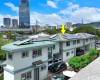 1867 Kapiolani Boulevard,Honolulu,Hawaii,96826,5 Bedrooms Bedrooms,3 BathroomsBathrooms,Single family,Kapiolani,18225774