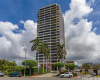 4340 Pahoa Avenue,Honolulu,Hawaii,96816,1 ベッドルーム ベッドルーム,1 バスルームバスルーム,コンド / タウンハウス,Pahoa,9,18225808