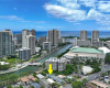 1867 Kapiolani Boulevard,Honolulu,Hawaii,96826,3 ベッドルーム ベッドルーム,3 バスルームバスルーム,一戸建て,Kapiolani,18225811