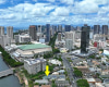 1867 Kapiolani Boulevard,Honolulu,Hawaii,96826,3 ベッドルーム ベッドルーム,3 バスルームバスルーム,一戸建て,Kapiolani,18225811