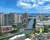 1867 Kapiolani Boulevard,Honolulu,Hawaii,96826,3 ベッドルーム ベッドルーム,3 バスルームバスルーム,一戸建て,Kapiolani,18225811