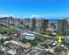 1867 Kapiolani Boulevard,Honolulu,Hawaii,96826,3 ベッドルーム ベッドルーム,3 バスルームバスルーム,一戸建て,Kapiolani,18225811