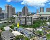 1867 Kapiolani Boulevard,Honolulu,Hawaii,96826,3 ベッドルーム ベッドルーム,3 バスルームバスルーム,一戸建て,Kapiolani,18225811