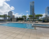 1009 Kapiolani Boulevard,Honolulu,Hawaii,96814,2 Bedrooms Bedrooms,2 BathroomsBathrooms,Condo/Townhouse,Kapiolani,46,18226021