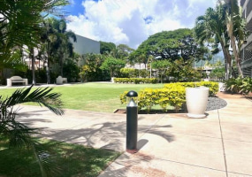 1009 Kapiolani Boulevard,Honolulu,Hawaii,96814,2 Bedrooms Bedrooms,2 BathroomsBathrooms,Condo/Townhouse,Kapiolani,46,18226021