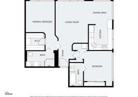 343 Hobron Lane,Honolulu,Hawaii,96815,2 Bedrooms Bedrooms,2 BathroomsBathrooms,Condo/Townhouse,Hobron,44,18277541