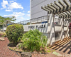 725 Piikoi Street,Honolulu,Hawaii,96814,1 Bedroom Bedrooms,1 BathroomBathrooms,Condo/Townhouse,Piikoi,3,18226113