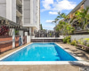 725 Piikoi Street,Honolulu,Hawaii,96814,1 Bedroom Bedrooms,1 BathroomBathrooms,Condo/Townhouse,Piikoi,3,18226113