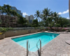 620 Mccully Street,Honolulu,Hawaii,96826,2 ベッドルーム ベッドルーム,1 バスルームバスルーム,コンド / タウンハウス,Mccully,5,18226226