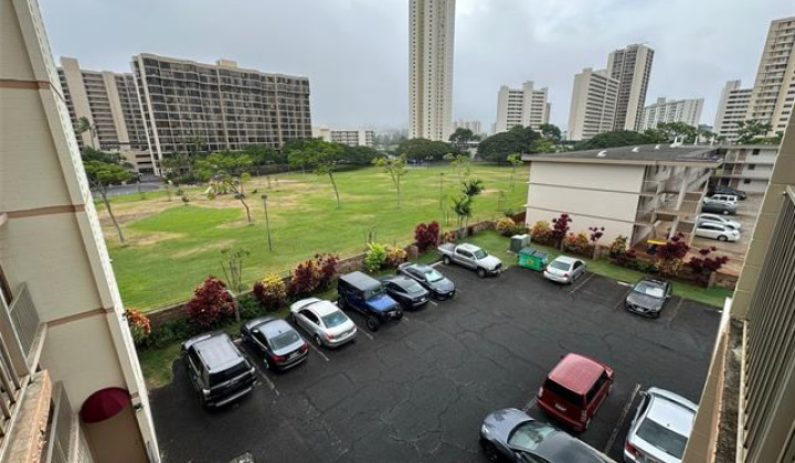 3230 Ala Ilima Street,Honolulu,Hawaii,96818,1 ベッドルーム ベッドルーム,1 バスルームバスルーム,コンド / タウンハウス,Ala Ilima,403,18227247