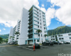 45- 535 Luluku Road,Kaneohe,Hawaii,96744,3 ベッドルーム ベッドルーム,1 バスルームバスルーム,コンド / タウンハウス,Luluku,9,18227496