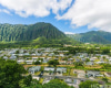 45- 535 Luluku Road,Kaneohe,Hawaii,96744,3 ベッドルーム ベッドルーム,1 バスルームバスルーム,コンド / タウンハウス,Luluku,9,18227496