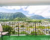 45- 535 Luluku Road,Kaneohe,Hawaii,96744,3 ベッドルーム ベッドルーム,1 バスルームバスルーム,コンド / タウンハウス,Luluku,9,18227496