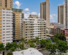 2463 Kuhio Avenue,Honolulu,Hawaii,96815,1 BathroomBathrooms,Condo/Townhouse,Kuhio,4,18227671