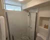 2463 Kuhio Avenue,Honolulu,Hawaii,96815,1 BathroomBathrooms,Condo/Townhouse,Kuhio,4,18227671