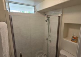 2463 Kuhio Avenue,Honolulu,Hawaii,96815,1 BathroomBathrooms,Condo/Townhouse,Kuhio,4,18227671