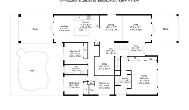 1201 Kaeleku Street,Honolulu,Hawaii,96825,4 ベッドルーム ベッドルーム,2 バスルームバスルーム,一戸建て,Kaeleku,18228301