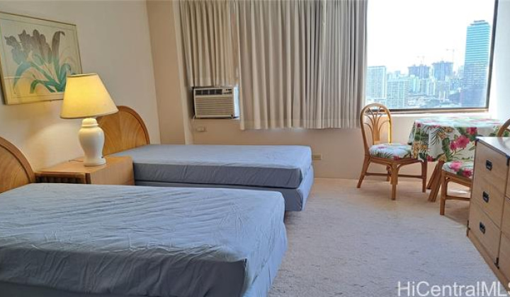 444 Niu Street,Honolulu,Hawaii,96815,1 バスルームバスルーム,コンド / タウンハウス,Niu,25,18132021