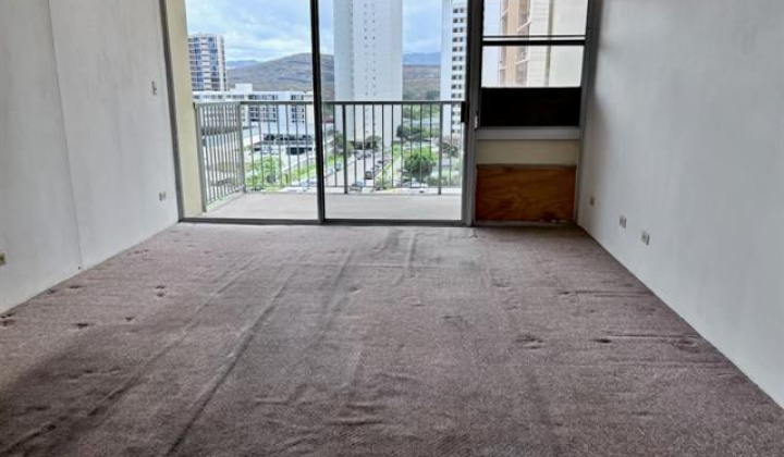 3161 Ala Ilima Street,Honolulu,Hawaii,96818,2 ベッドルーム ベッドルーム,2 バスルームバスルーム,コンド / タウンハウス,Ala Ilima,6,18228452