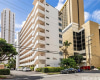 225 Liliuokalani Avenue,Honolulu,Hawaii,96815,2 ベッドルーム ベッドルーム,1 バスルームバスルーム,コンド / タウンハウス,Liliuokalani,5,18228655