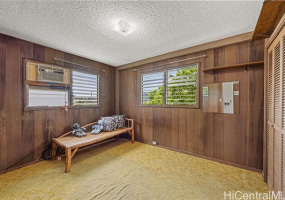 45-595 Keaahala Road,Kaneohe,Hawaii,96744,3 Bedrooms Bedrooms,1 BathroomBathrooms,Single family,Keaahala,18228871