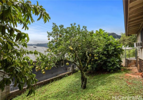 45-595 Keaahala Road,Kaneohe,Hawaii,96744,3 Bedrooms Bedrooms,1 BathroomBathrooms,Single family,Keaahala,18228871