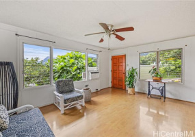 45-595 Keaahala Road,Kaneohe,Hawaii,96744,3 Bedrooms Bedrooms,1 BathroomBathrooms,Single family,Keaahala,18228871