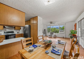 45-595 Keaahala Road,Kaneohe,Hawaii,96744,3 Bedrooms Bedrooms,1 BathroomBathrooms,Single family,Keaahala,18228871