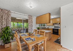 45-595 Keaahala Road,Kaneohe,Hawaii,96744,3 Bedrooms Bedrooms,1 BathroomBathrooms,Single family,Keaahala,18228871