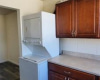 1555 Pohaku Street,Honolulu,Hawaii,96817,1 Bedroom Bedrooms,1 BathroomBathrooms,Condo/Townhouse,Pohaku,6,18278637