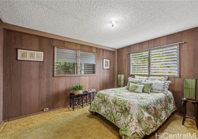 45-595 Keaahala Road,Kaneohe,Hawaii,96744,3 Bedrooms Bedrooms,1 BathroomBathrooms,Single family,Keaahala,18228871