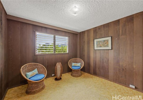 45-595 Keaahala Road,Kaneohe,Hawaii,96744,3 Bedrooms Bedrooms,1 BathroomBathrooms,Single family,Keaahala,18228871