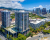 225 Queen Street,Honolulu,Hawaii,96813,2 ベッドルーム ベッドルーム,2 バスルームバスルーム,コンド / タウンハウス,Queen,10,18229233