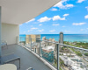 2139 Kuhio Avenue,Honolulu,Hawaii,96815,2 Bedrooms Bedrooms,3 BathroomsBathrooms,Condo/Townhouse,Kuhio,36,18229320