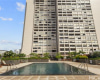 1717 Mott Smith Drive,Honolulu,Hawaii,96822,1 ベッドルーム ベッドルーム,1 バスルームバスルーム,コンド / タウンハウス,Mott Smith,25,18229619