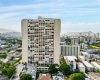 1717 Mott Smith Drive,Honolulu,Hawaii,96822,1 ベッドルーム ベッドルーム,1 バスルームバスルーム,コンド / タウンハウス,Mott Smith,25,18229619