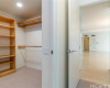 88 Piikoi Street,Honolulu,Hawaii,96814,2 Bedrooms Bedrooms,2 BathroomsBathrooms,Condo/Townhouse,Piikoi,35,18230064