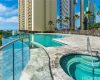 88 Piikoi Street,Honolulu,Hawaii,96814,2 Bedrooms Bedrooms,2 BathroomsBathrooms,Condo/Townhouse,Piikoi,35,18230064