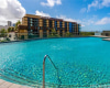 88 Piikoi Street,Honolulu,Hawaii,96814,2 Bedrooms Bedrooms,2 BathroomsBathrooms,Condo/Townhouse,Piikoi,35,18230064