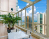 88 Piikoi Street,Honolulu,Hawaii,96814,2 Bedrooms Bedrooms,2 BathroomsBathrooms,Condo/Townhouse,Piikoi,35,18230064