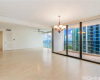 88 Piikoi Street,Honolulu,Hawaii,96814,2 Bedrooms Bedrooms,2 BathroomsBathrooms,Condo/Townhouse,Piikoi,35,18230064