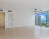 88 Piikoi Street,Honolulu,Hawaii,96814,2 Bedrooms Bedrooms,2 BathroomsBathrooms,Condo/Townhouse,Piikoi,35,18230064