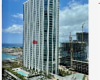 1000 Auahi Street,Honolulu,Hawaii,96814,1 ベッドルーム ベッドルーム,1 バスルームバスルーム,コンド / タウンハウス,Auahi,20,18230252